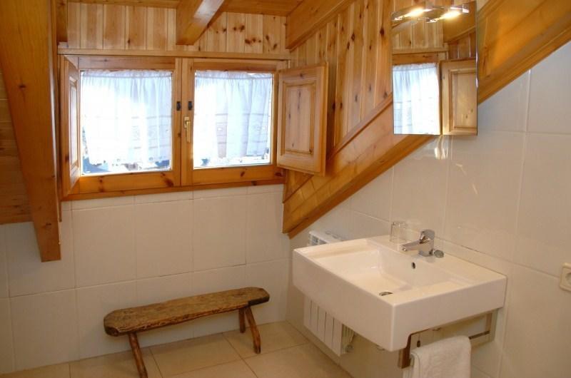 Casa Rural Casa Colom Espot Chambre photo